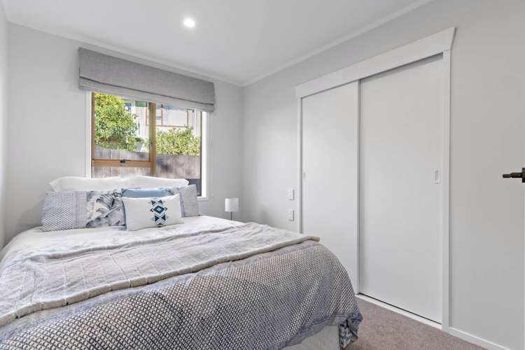 2/35 Miltonia Avenue Te Atatu South_8