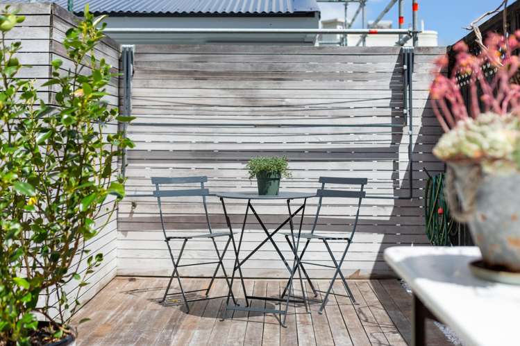 1A Port Street Mount Victoria_16