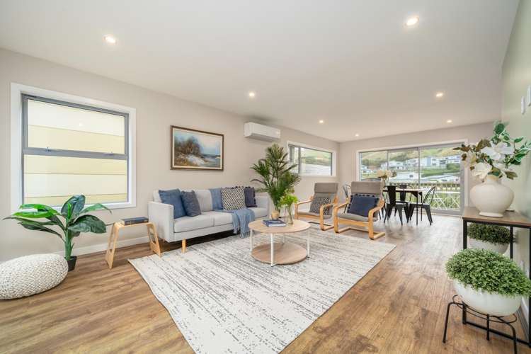 20 Rochdale Drive Churton Park_3