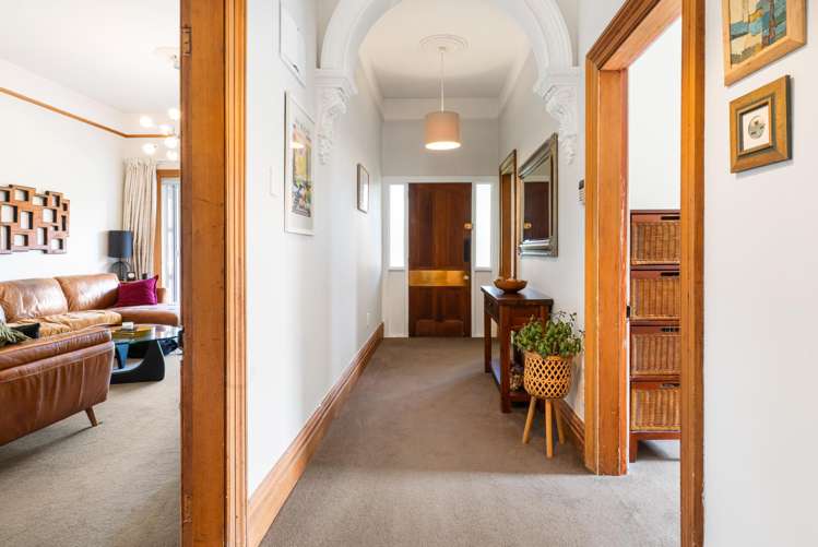 2 Thornton Street St Albans_12
