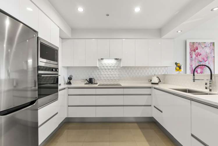 4d/36 James Cook Crescent Remuera_9