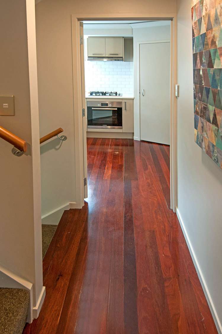 15A Abbotts Way Remuera_15