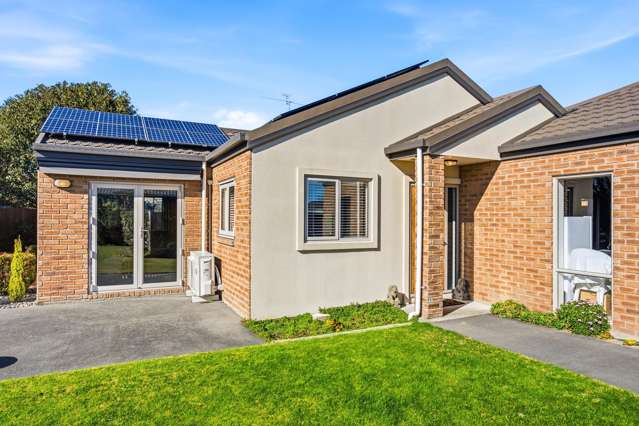 96A Renoir Drive Rolleston_1
