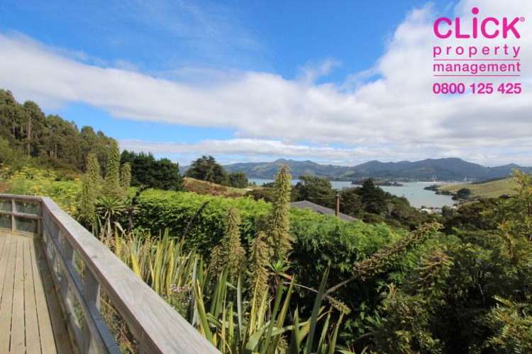 16 Treetop Drive Portobello_15