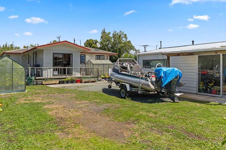 139 Alabama Road Redwoodtown_22