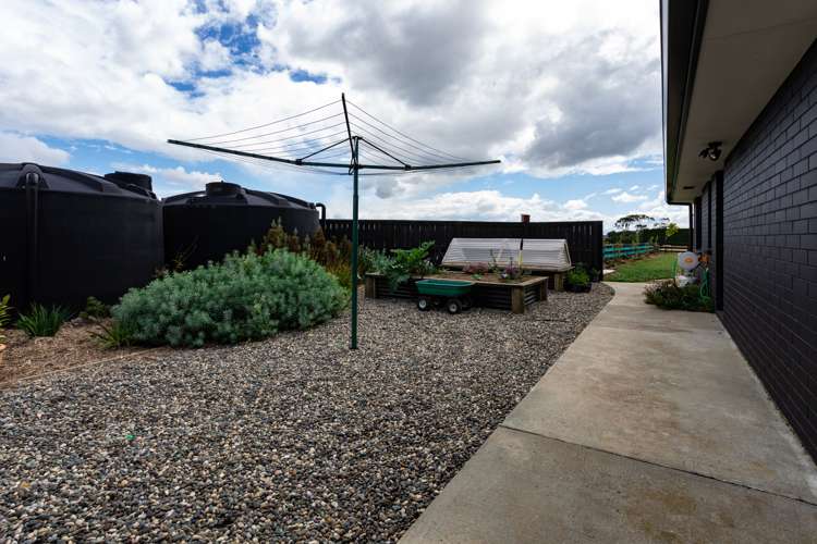 31 King Road Waianiwa_24