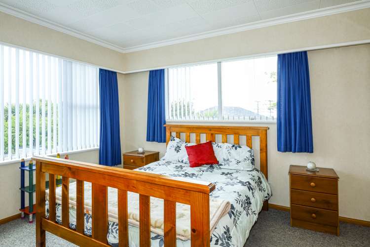 33 Kent Street Marchwiel_9