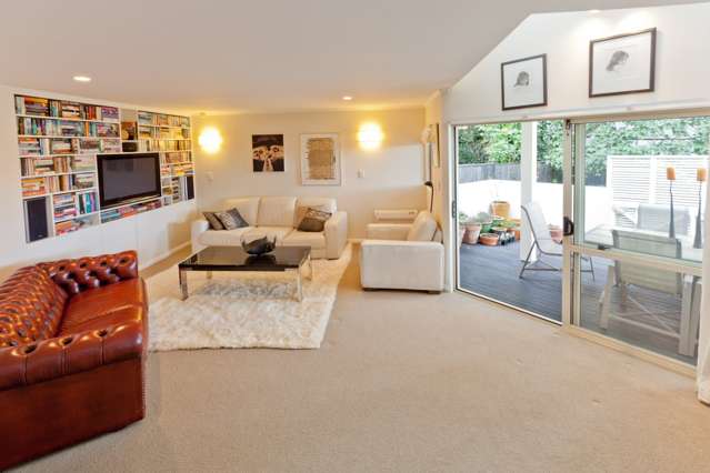 2/50 Saint Vincent Avenue Remuera_2