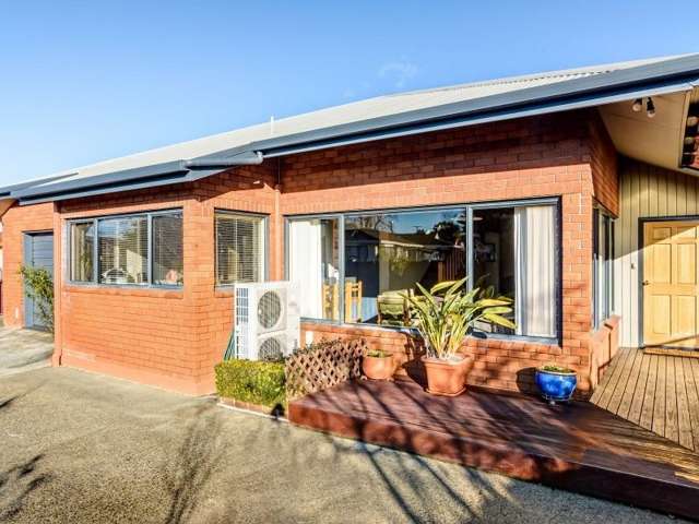 15 Ledger Avenue Motueka_1