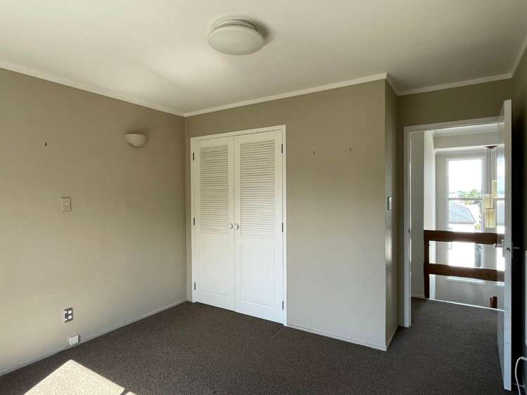 2/37A Mariri Road Onehunga_5