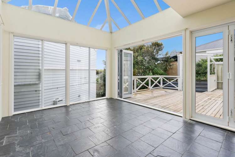 4 Winscombe Street Belmont_3