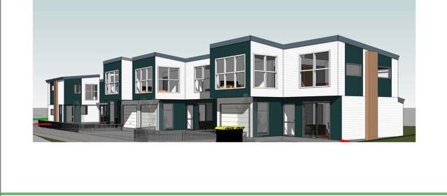 7 Selsey Lane Manurewa_2