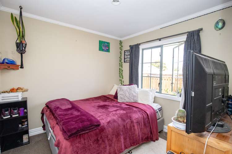 27 Raratuna Street Turua_11