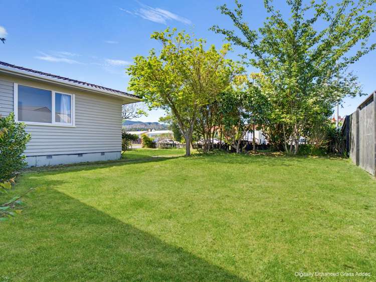 6 Clouston Crescent Fenton Park_33