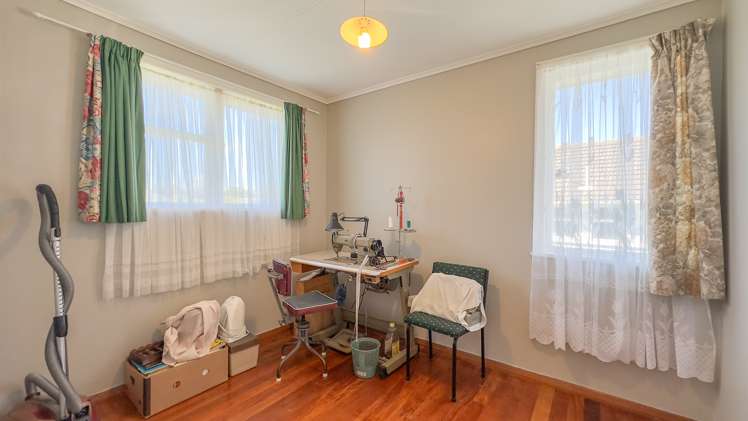 119 Harvey Crescent Thames_9