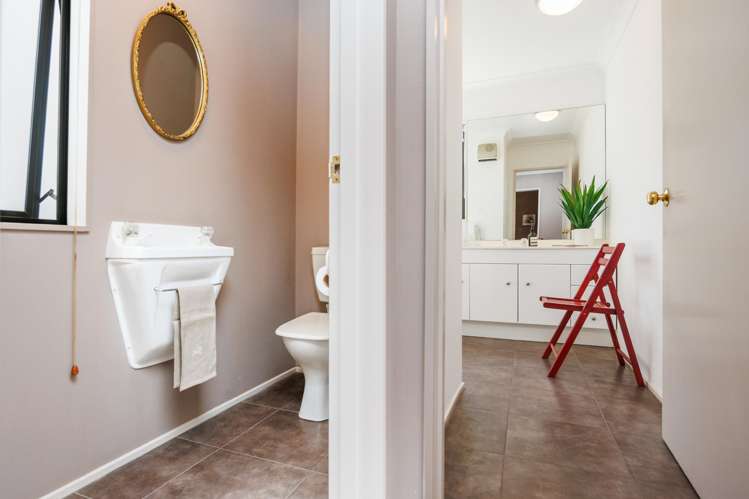 24 Redwood Grove Hokowhitu_23