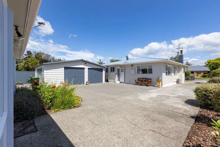23 Deller Drive Carterton_1