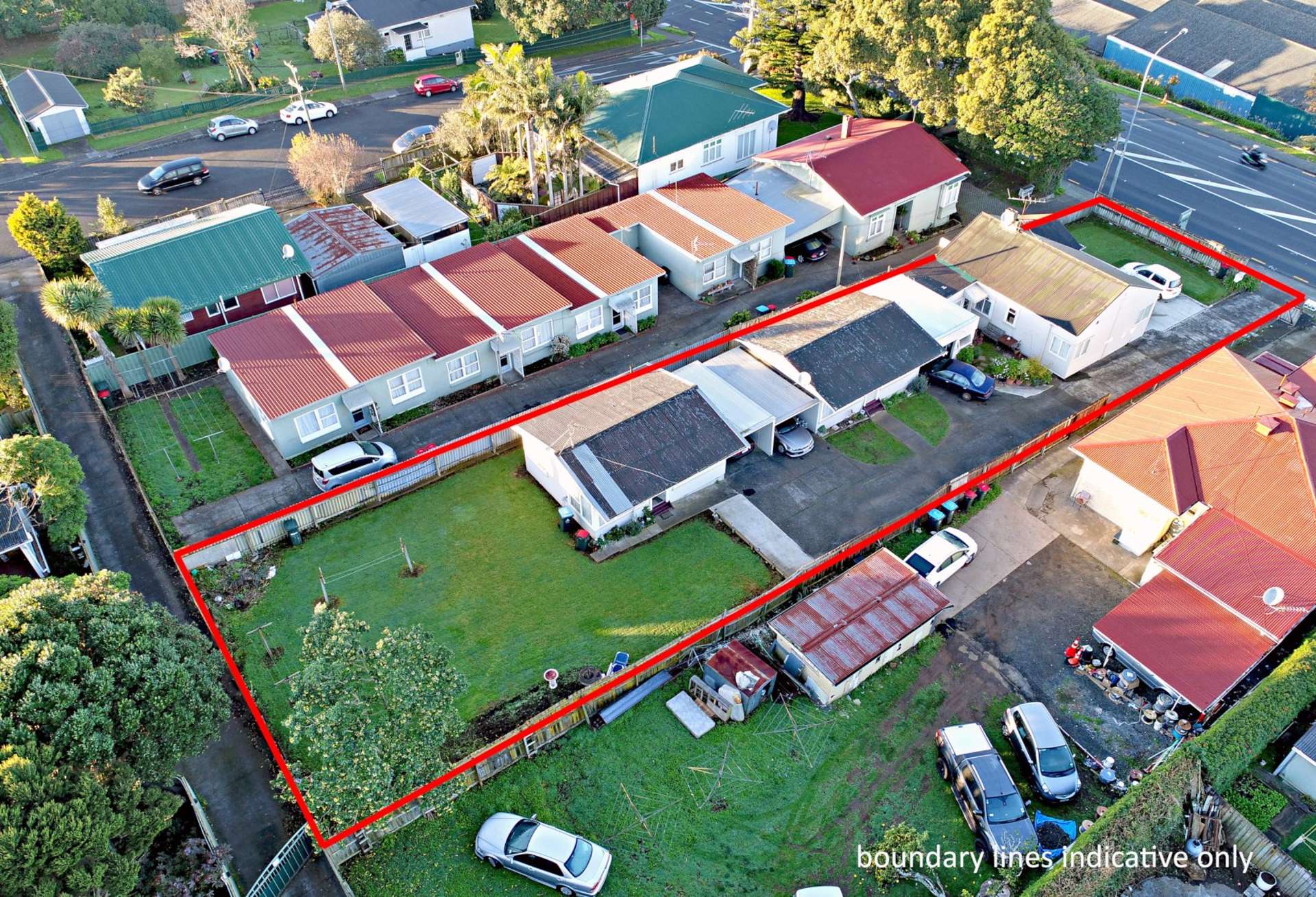 466 Ellerslie-Panmure Highway Mount Wellington_0