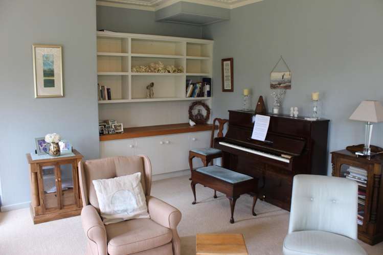 282 Mckenzie Road Browns_17