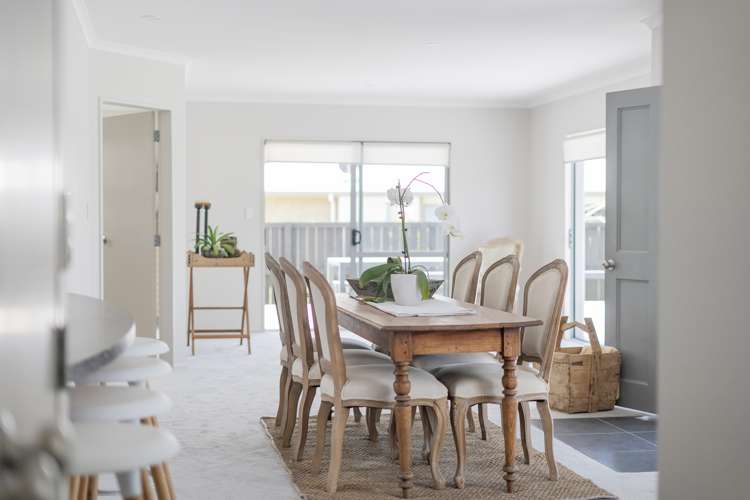 24 Captain Wood Avenue Whitianga_8