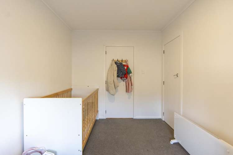 56A Claude Street Fairfield_13