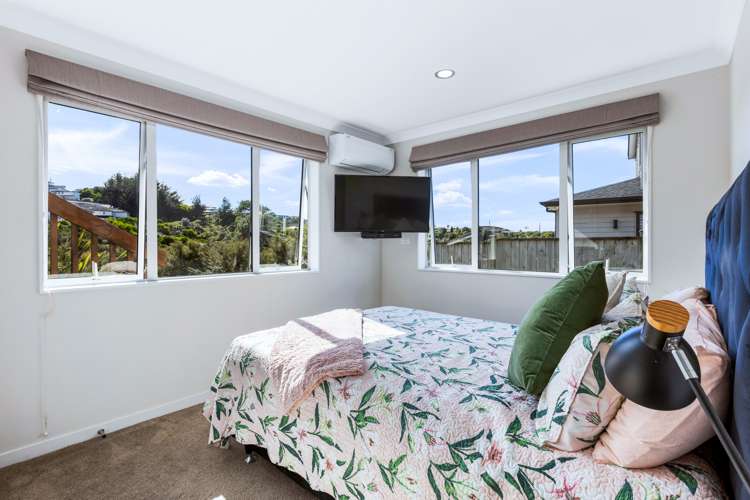 9 Taraire Place Orewa_25