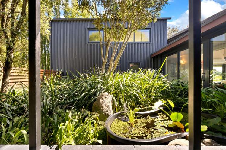24 Angus Place Rangiora_22