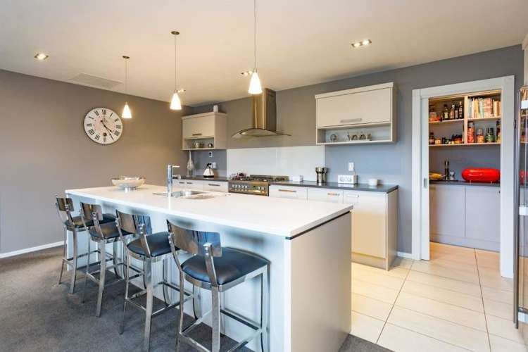 15 Prebblewood Drive Prebbleton_2