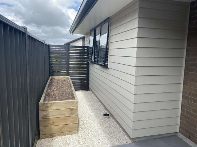 14 Raby Lane 11554_2