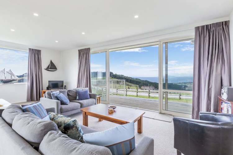 282 Rodney Road Pakiri_15