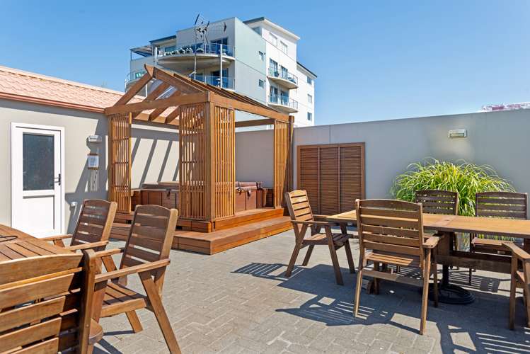 20/100 Customhouse Street Gisborne_20