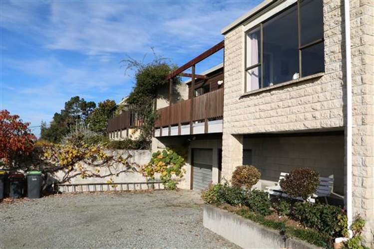 2/9 Shere Street Pleasant Point_14