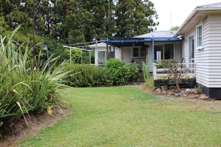 1453 Tangowahine Valley Rd Tangowahine_8