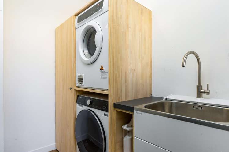 38 Beaver Road Blenheim_20