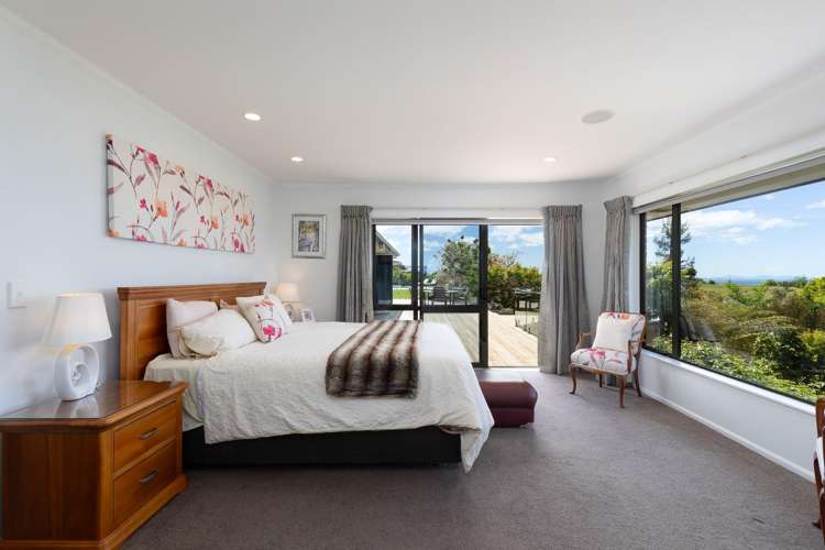 82 Brooks View Heights Tasman_22
