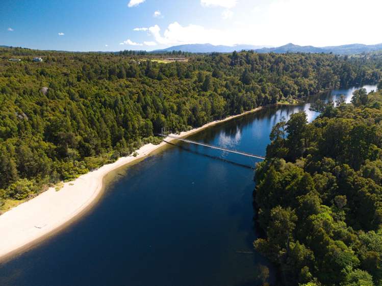 Lot 3 & 4/180 Lake Brunner Road Moana_9