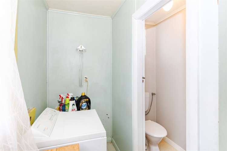 25 Old Te Kuiti Road Otorohanga_16