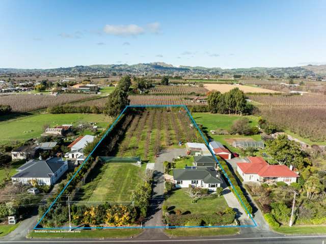 934 Riverslea Road South Longlands_3
