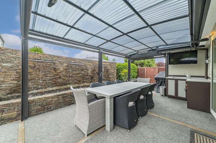 18 Lochmore Street Bishopdale_16