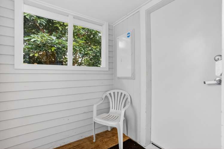 25A Holland Street Pukekohe_16