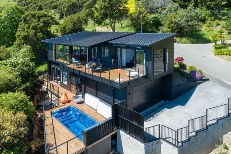 17 Sunnybank Rise Marybank_7