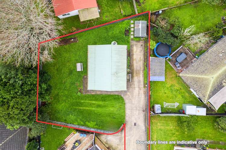 11A Kervil Avenue Te Atatu Peninsula_3