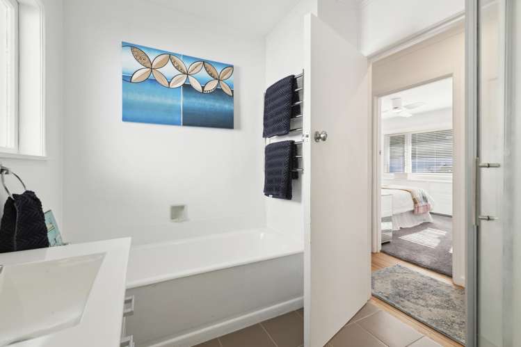 1/123 Queen Street Northcote Point_15