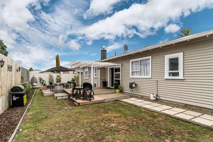 116 Thackeray Street Napier South_2