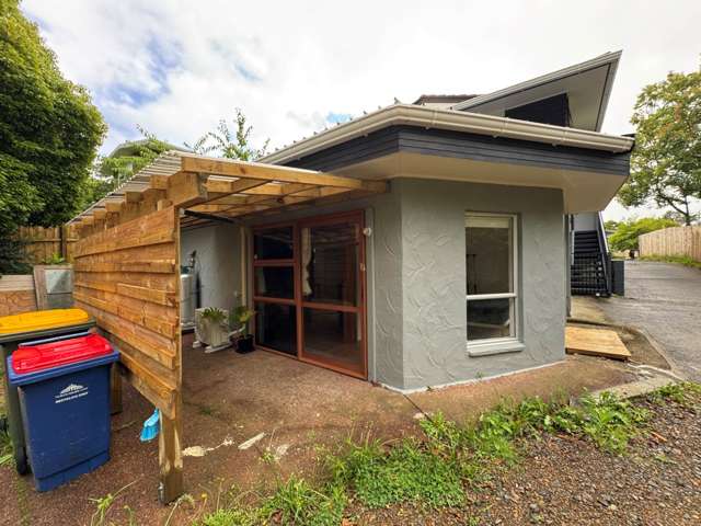 29 Gladys Avenue Glenfield_2