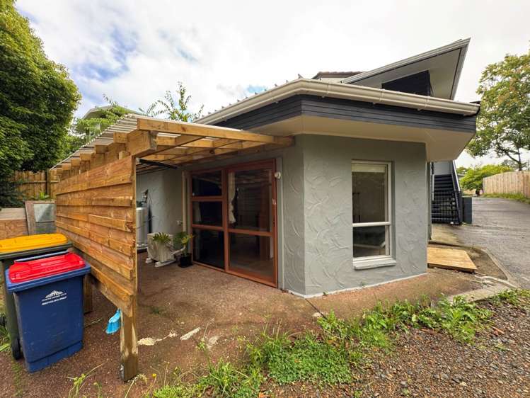 29 Gladys Avenue Glenfield_2