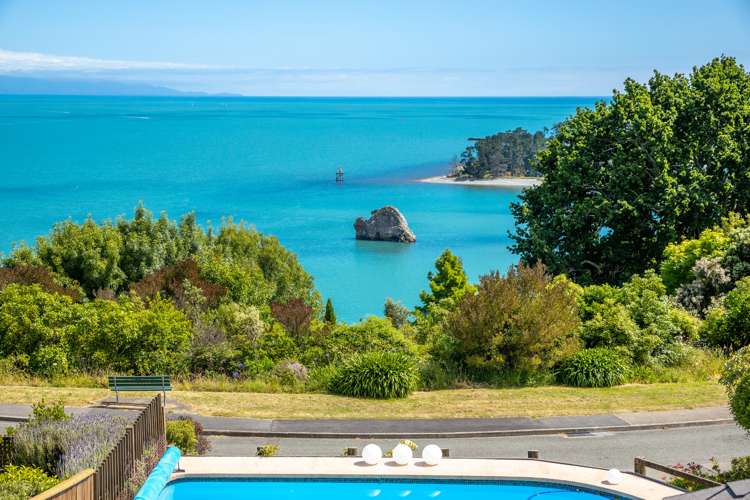 41 The Cliffs Britannia Heights_18