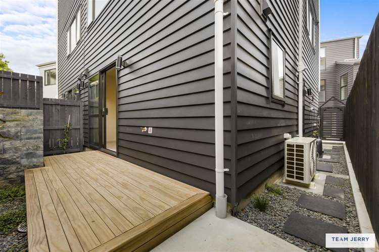 Lot 5, 6 Woodhouse Place West Harbour_20