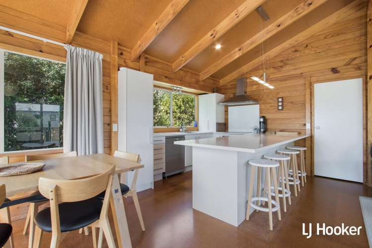 66 Broadway Road Waihi Beach_17