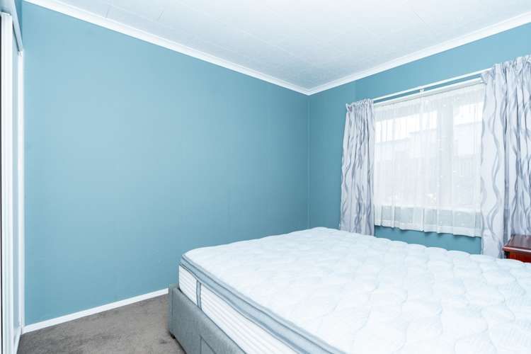 11 Latta Place Ngaruawahia_19